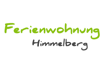 Ferienwohnung Himmelberg Kärnten